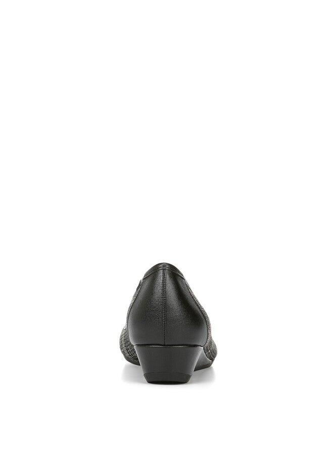 Fawn Slip-On , , on-hover image number null