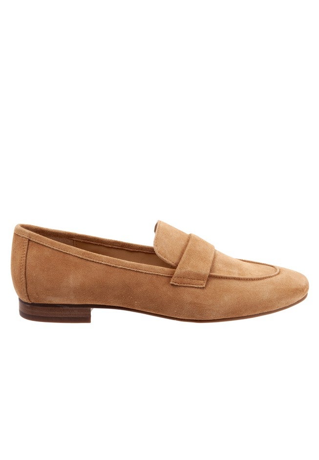 Gemma Slip-on , , alternate image number null