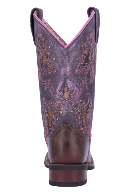 Lola Boots, , on-hover image number null