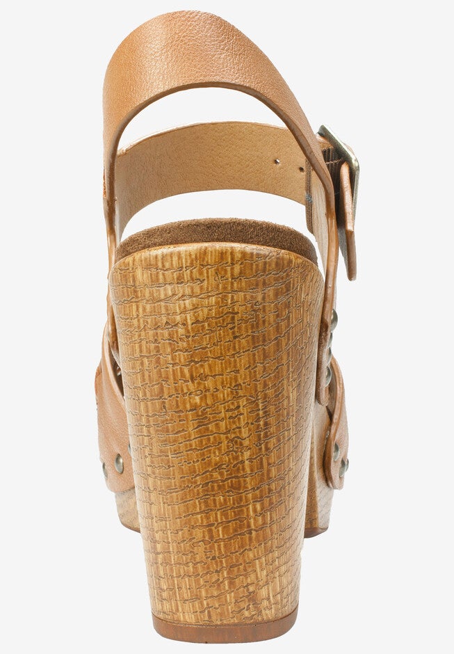 Altheda Sandal , , on-hover image number null