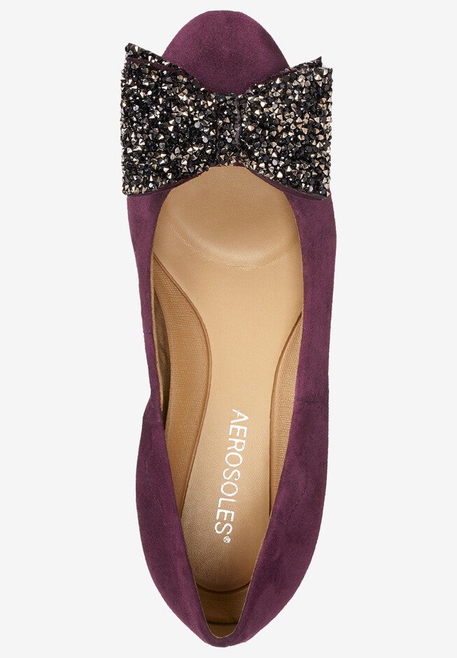 Hang Out Slip-On by Aerosoles®, , alternate image number null
