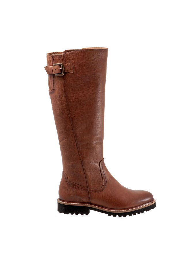 Irelynn Tall Boot, , alternate image number null