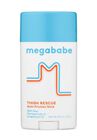 Thigh Rescue Anti-Friction Stick, O, hi-res image number null