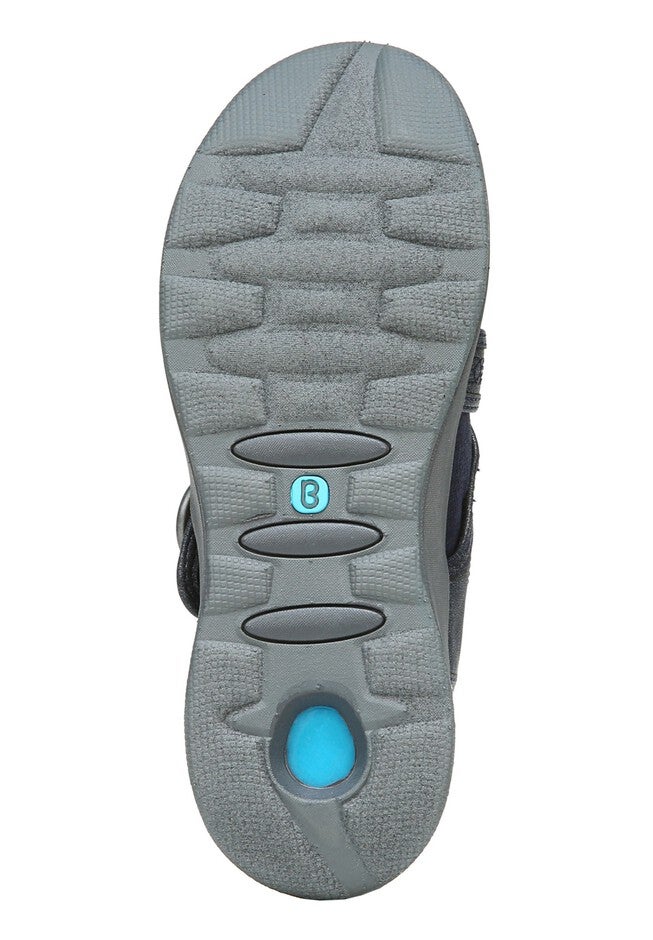 Indigo Sneakers , , alternate image number 2