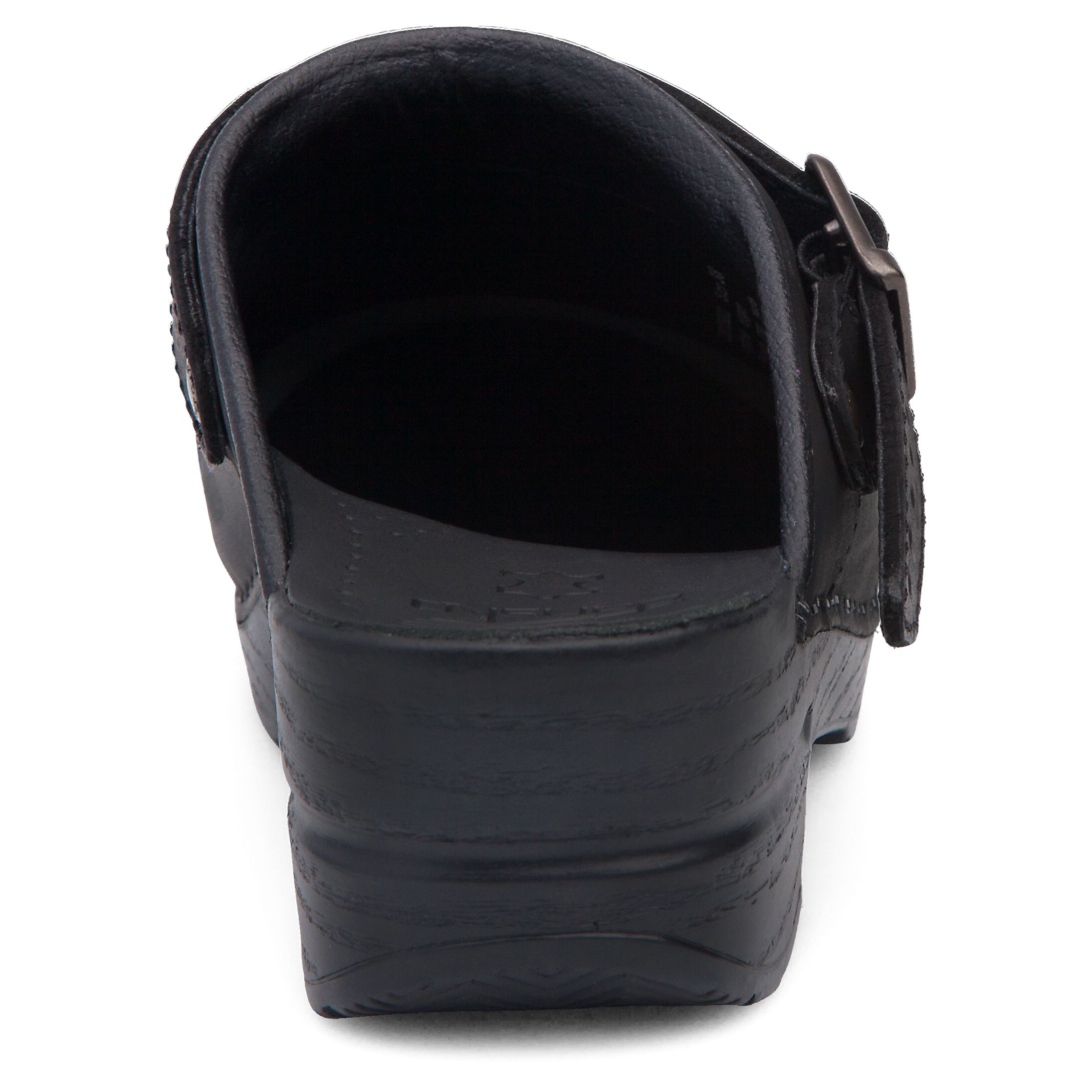 Ingrid Mule, BLACK, on-hover image number 1