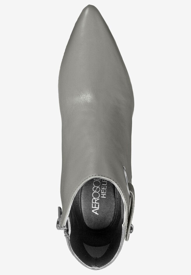 Final Word Bootie , , alternate image number null
