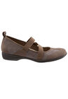 Josie Flats by Trotters®, , alternate image number null
