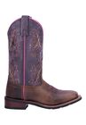Lola Boots, , alternate image number null