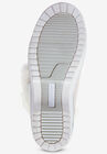 The Eileen Waterproof Boot , , alternate image number null