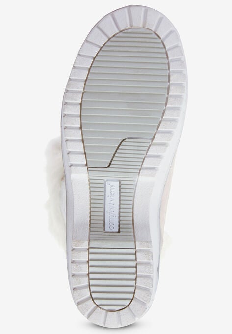The Eileen Waterproof Boot , , alternate image number null