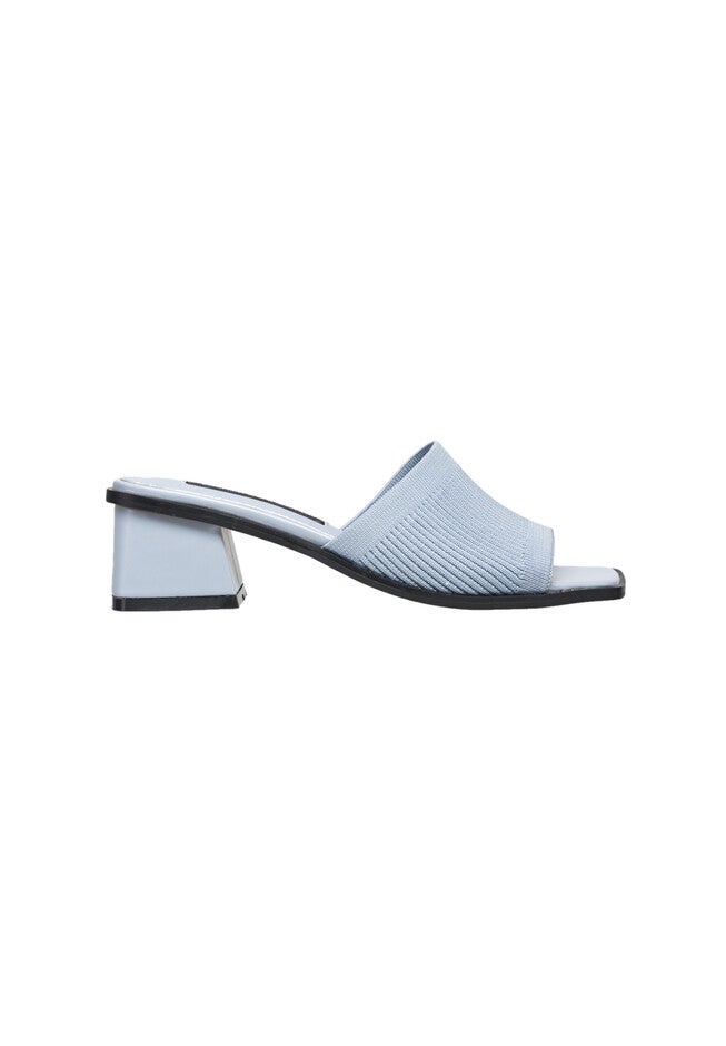 Sketch Sandal, , alternate image number null