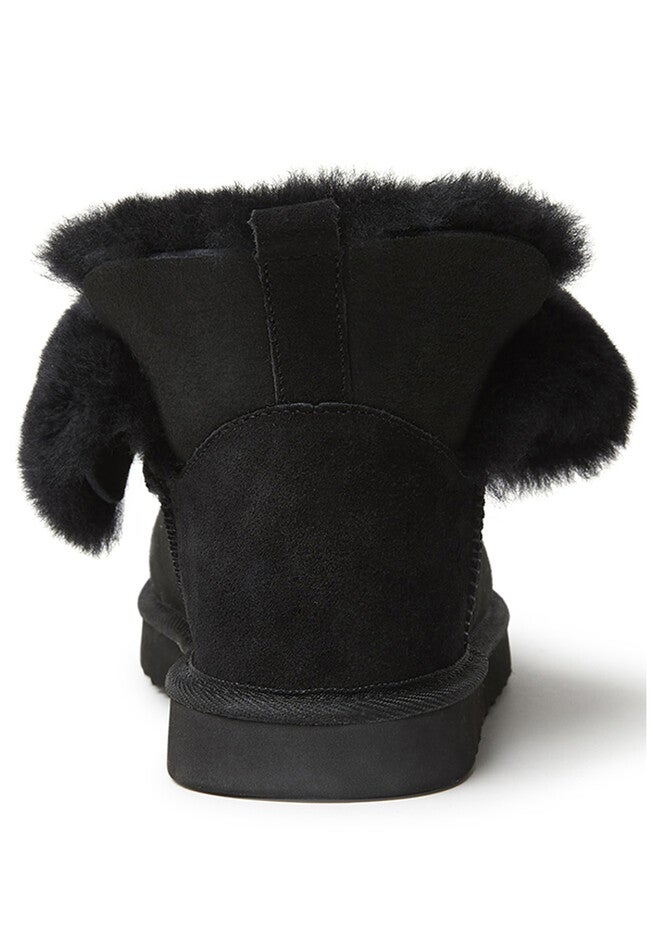 Perth Slippers, , on-hover image number 1