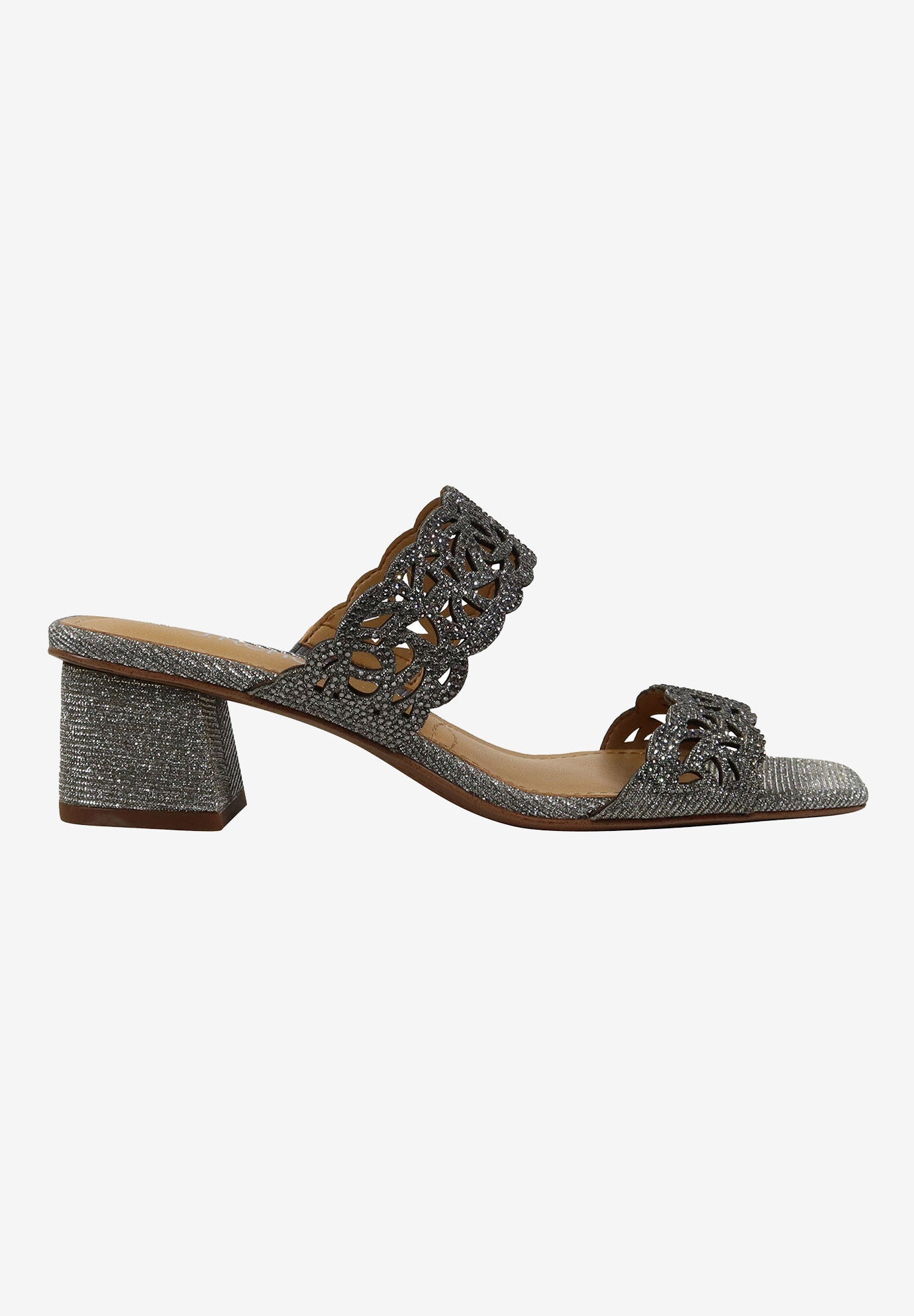 Keetana Sandals, , alternate image number 4