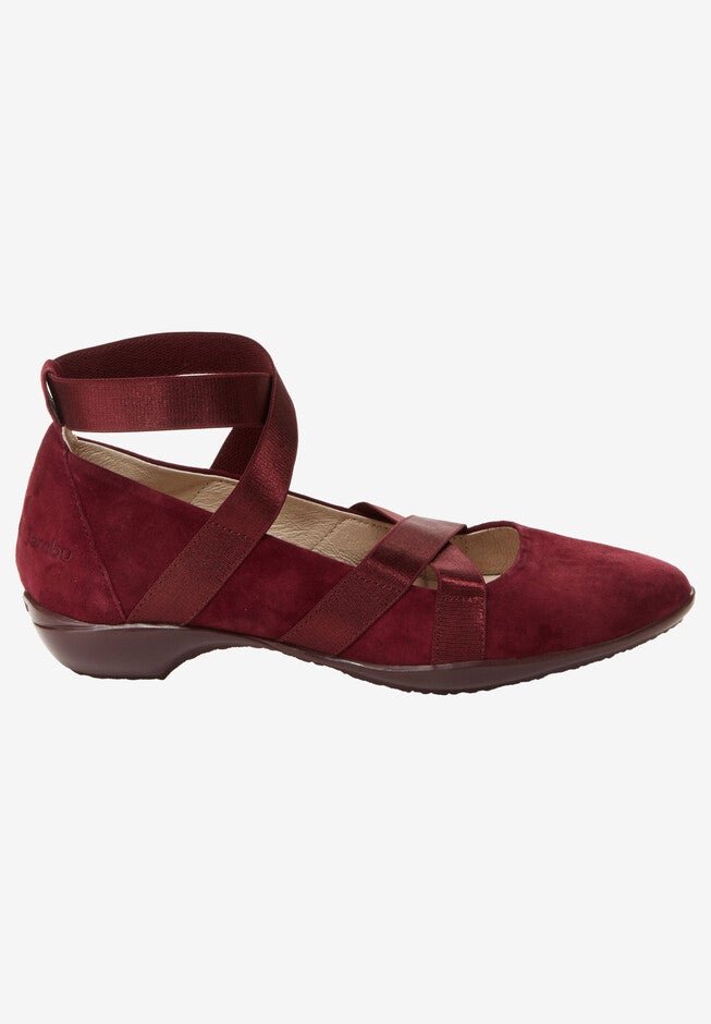 Rumson Too Flat   , , alternate image number 3