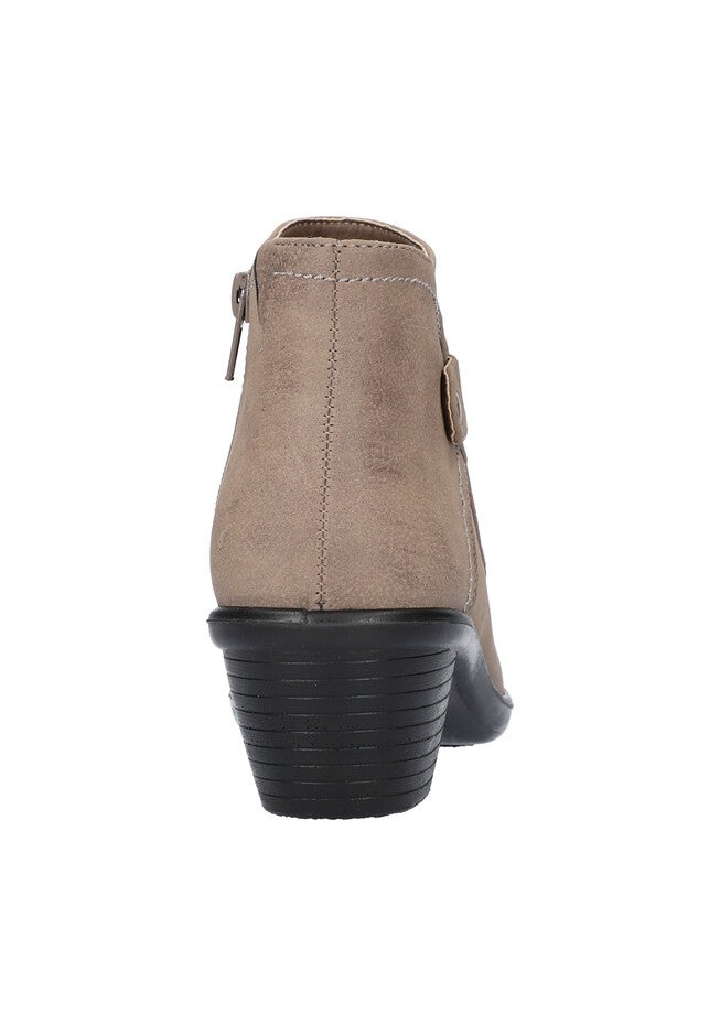 Cooper Booties , , on-hover image number 1