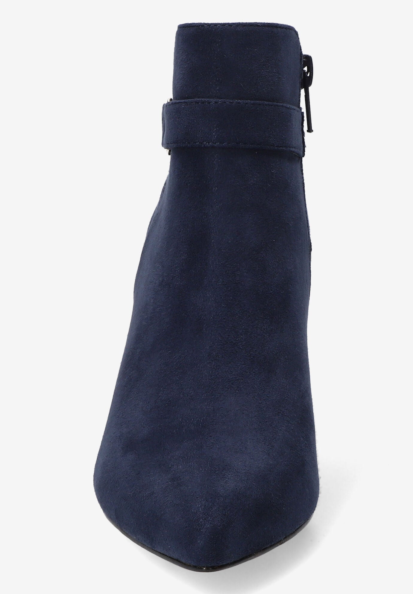 Aileen Bootie, , alternate image number 5