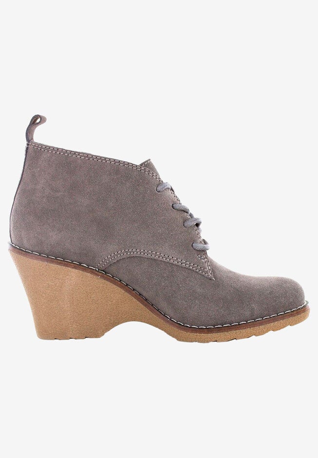 Lambert Bootie, , alternate image number null