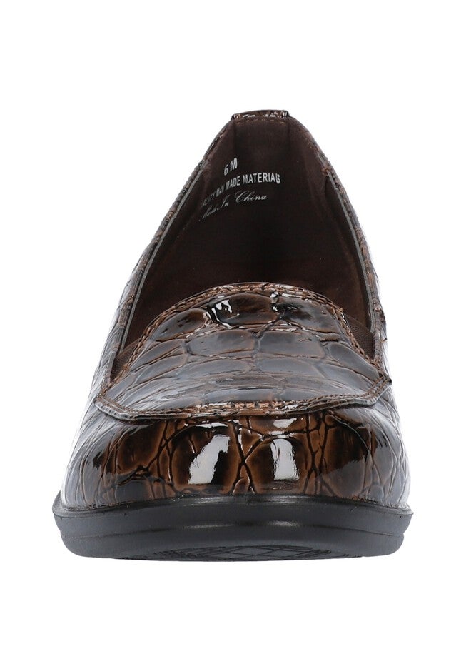 Velma Wedge , , alternate image number 4