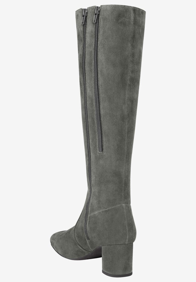 Cannonball Boot , , on-hover image number null