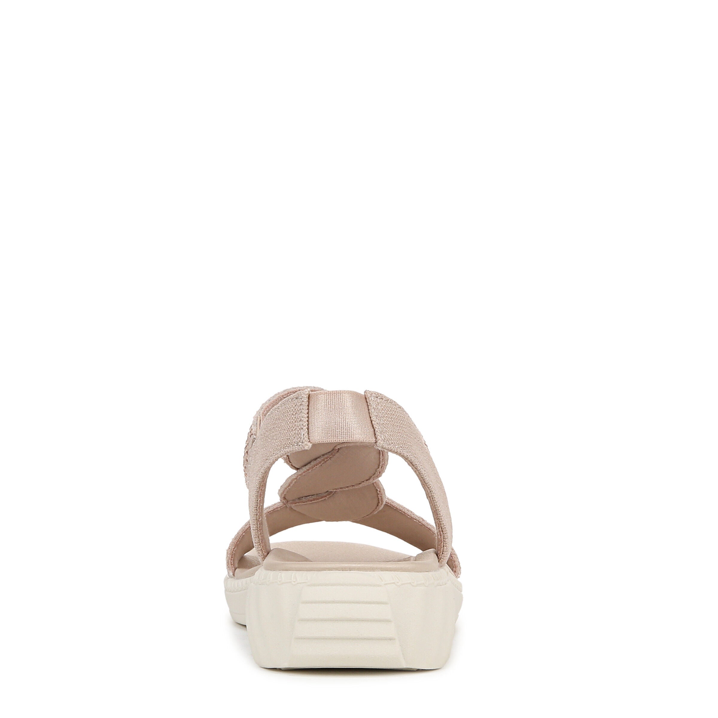 Lilly Bright Sandal, BARELY BEIGE, on-hover image number 1