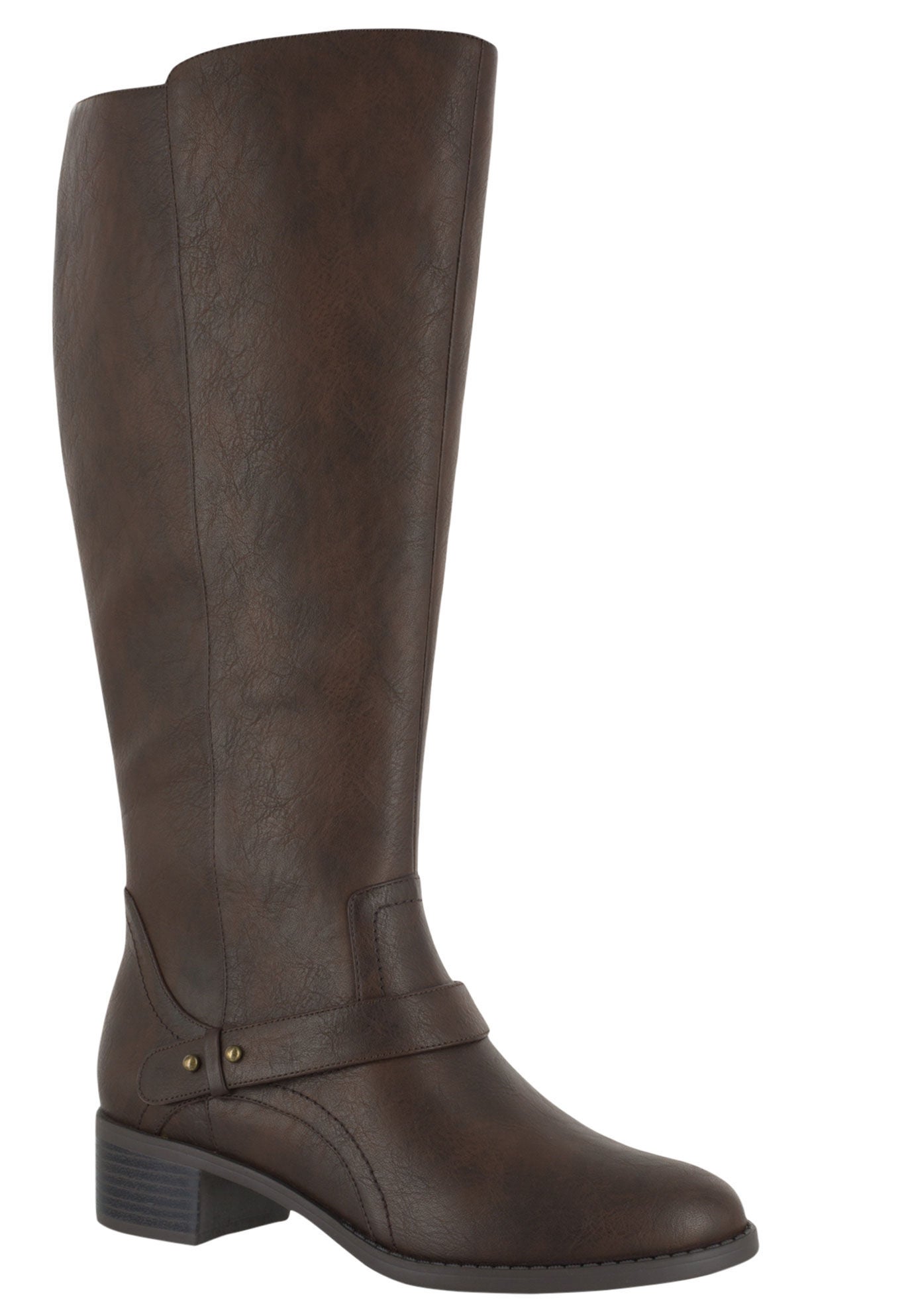 Jessica london wide calf boots 2025