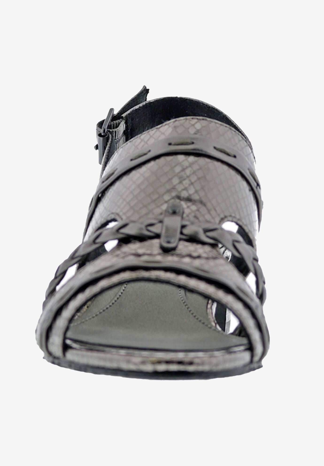 Vacay Slingback, , alternate image number 4