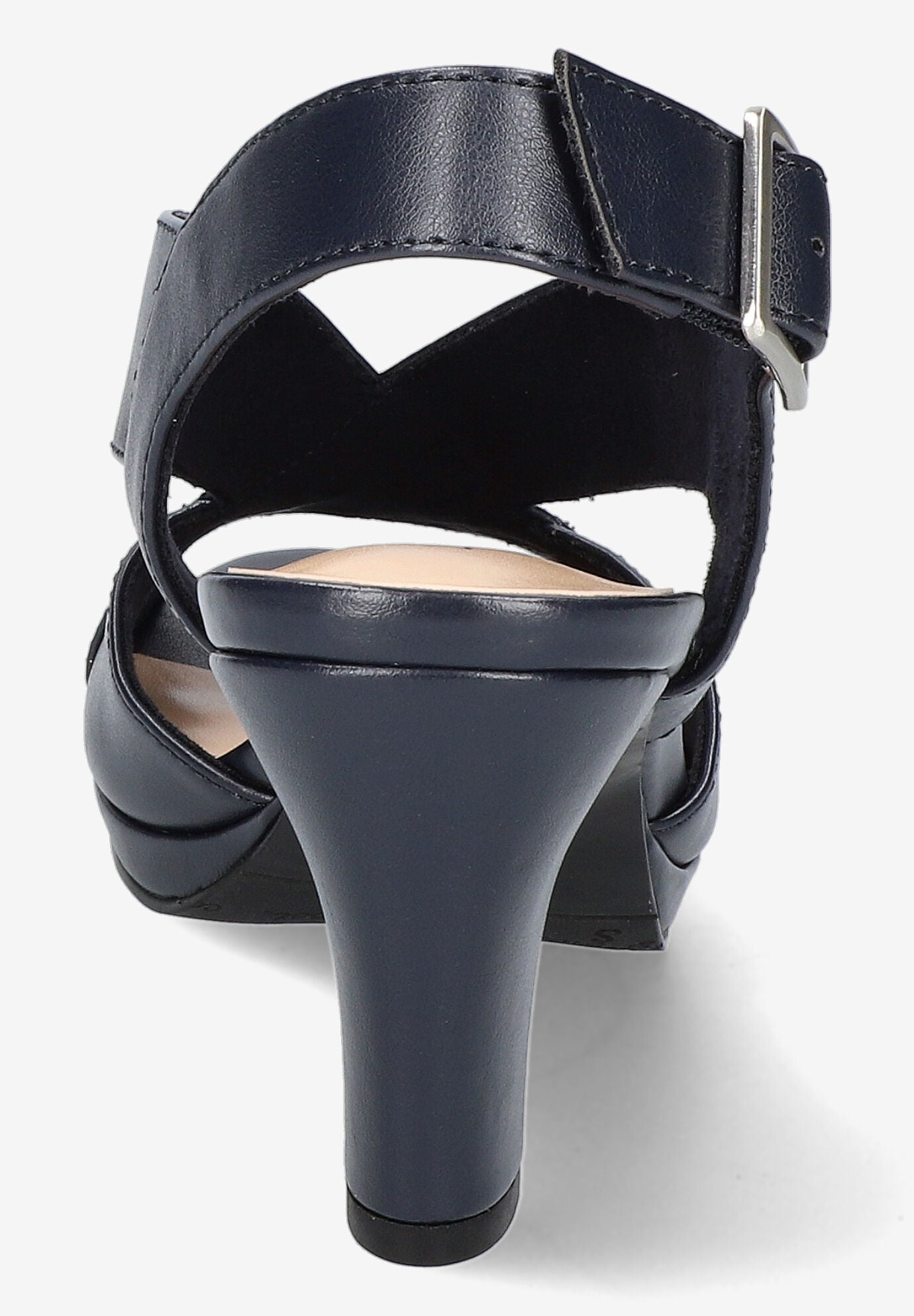 Christy Sandals, , on-hover image number 1