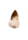 Jewel Pumps, , alternate image number null
