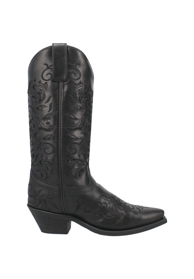 Night Sky Tall Calf Boot, , alternate image number null