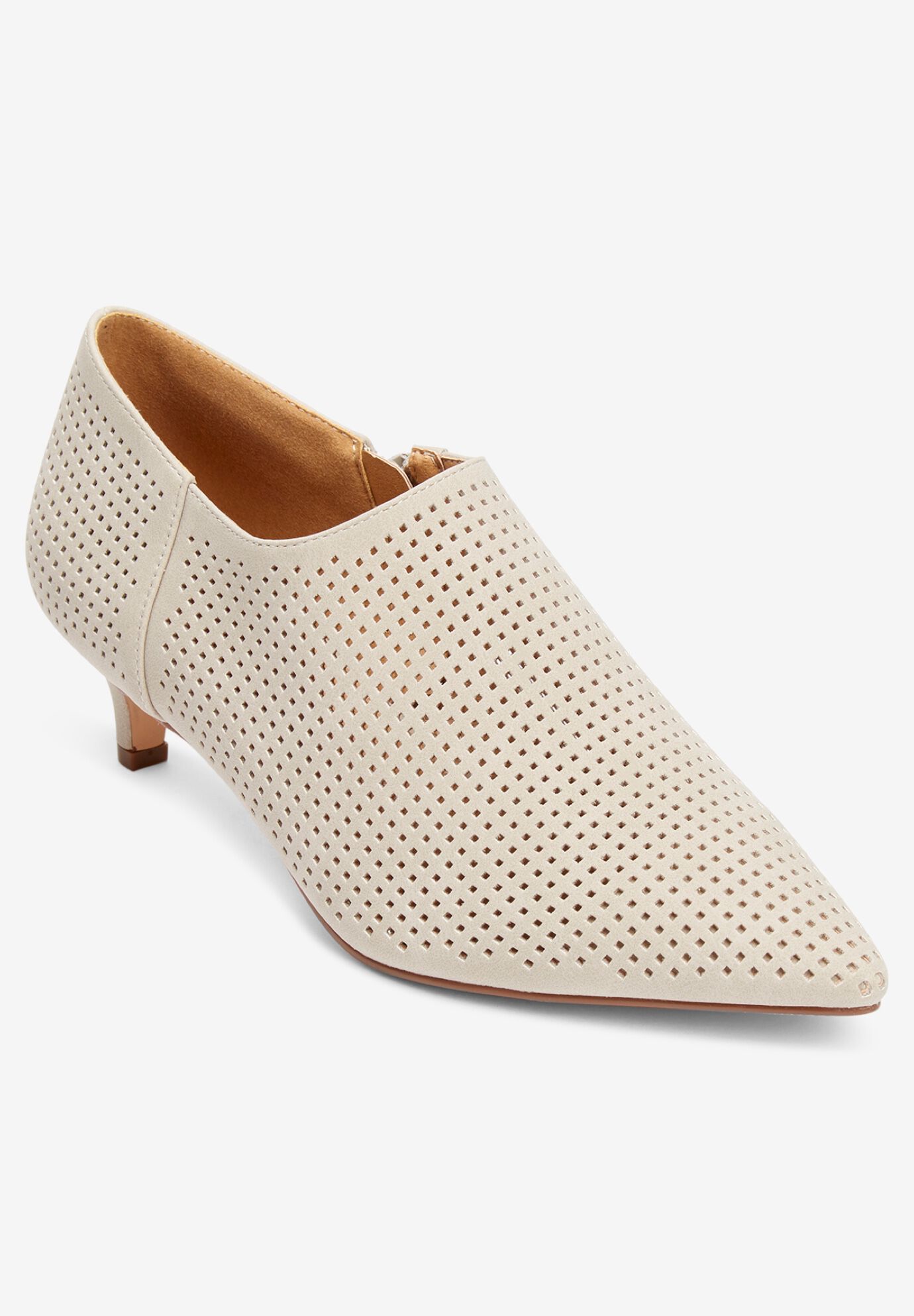 jessica london wide width shoes