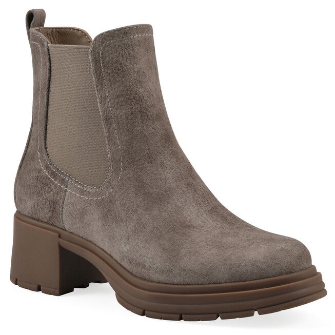 Mingo Chelsea Boot, SAND FABRIC, hi-res image number 0