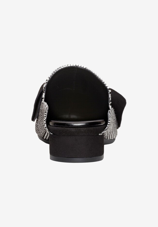 Right Way Mule by Aerosoles®, , on-hover image number 1