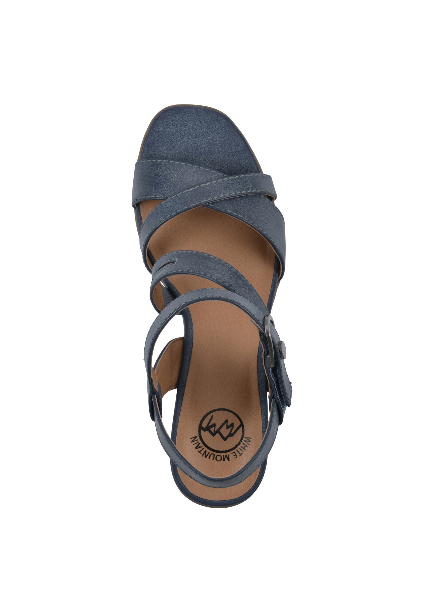 Letgo Sandal, , alternate image number 3