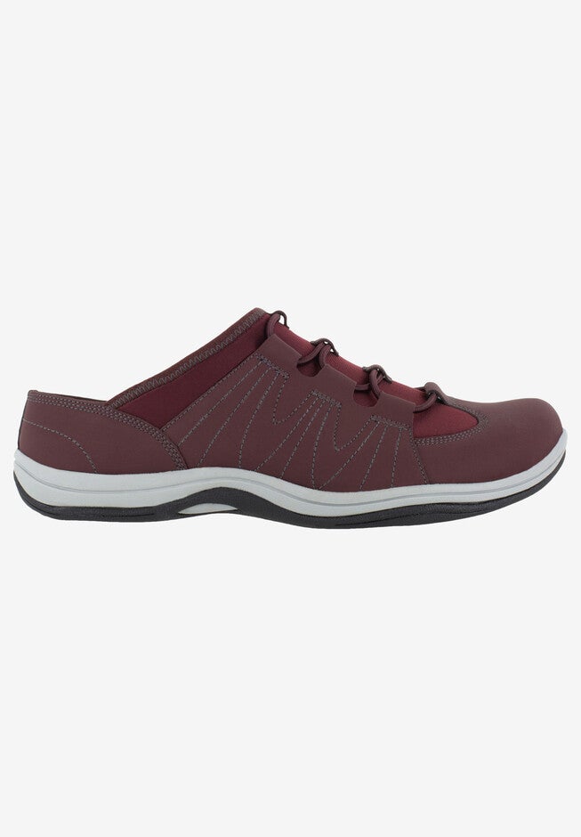 Roam Slip-On , , alternate image number null