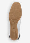 The Delia Flat, , alternate image number null