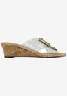 Harita Wedge, , alternate image number null