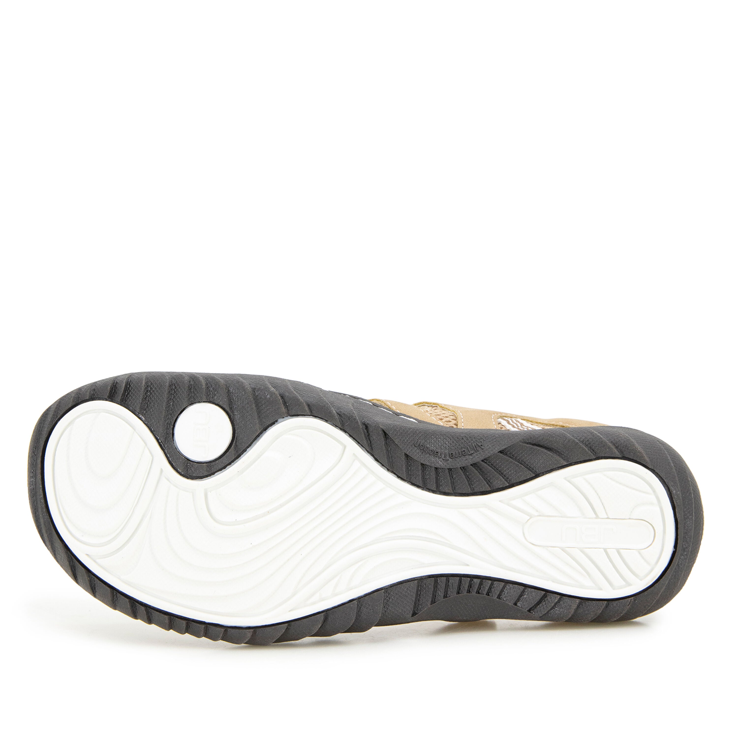 Regional Water Ready Flat, TAN WHITE, alternate image number 5