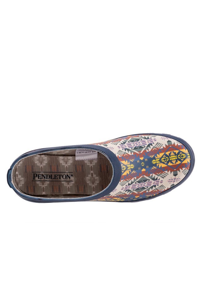 Gelisa Slingback , , alternate image number null