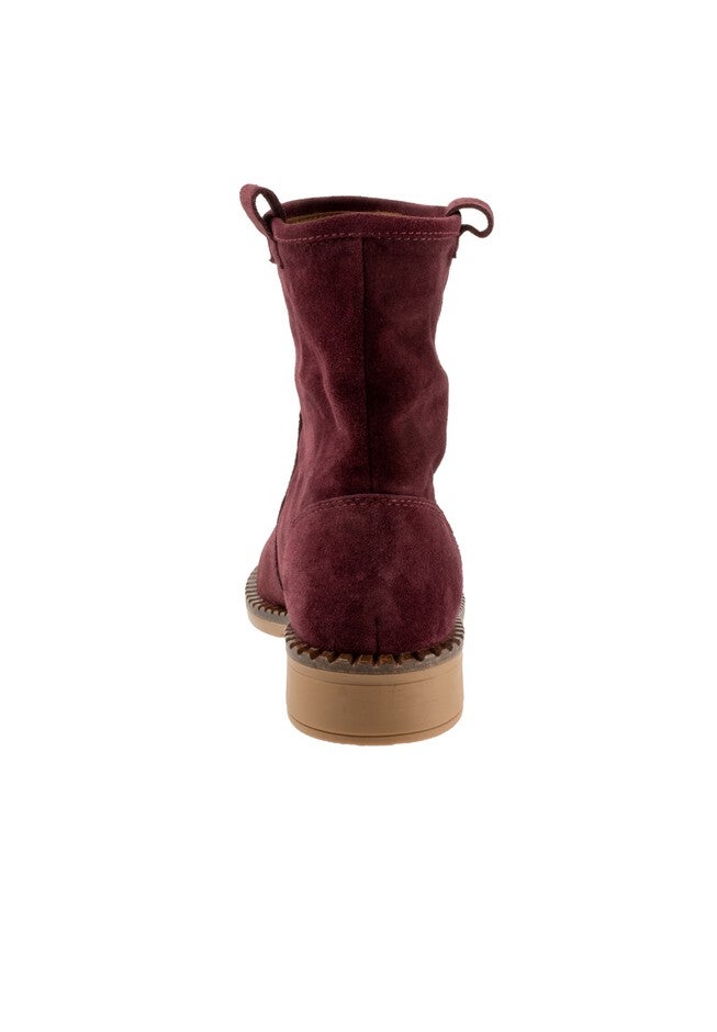 Ripley II Sandal , , on-hover image number 1
