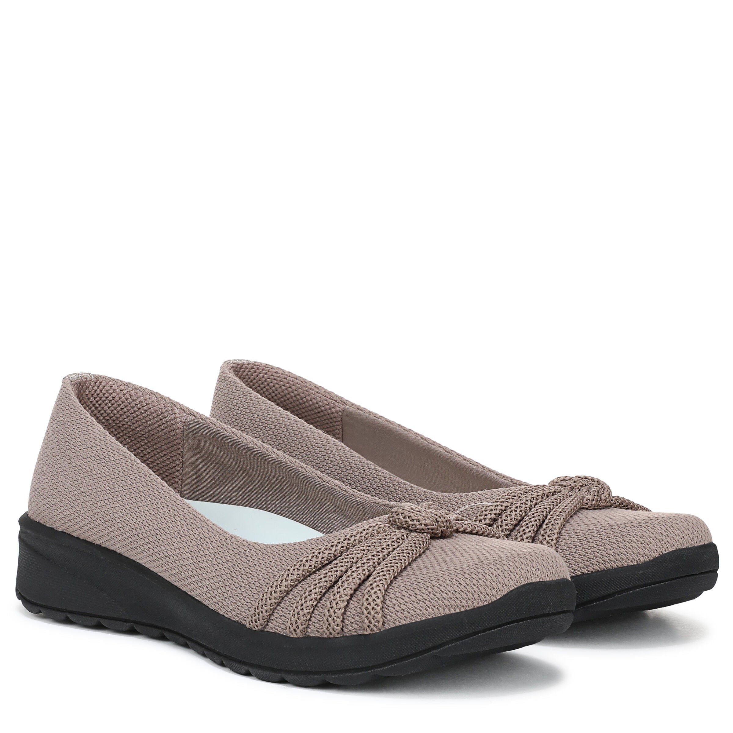 Gaines Skimmer, LATTE, alternate image number 2