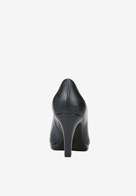 Michelle Pumps by Naturalizer®, , on-hover image number null