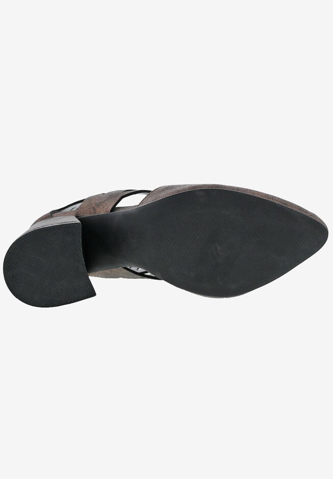 Cleo Pump, , alternate image number 2