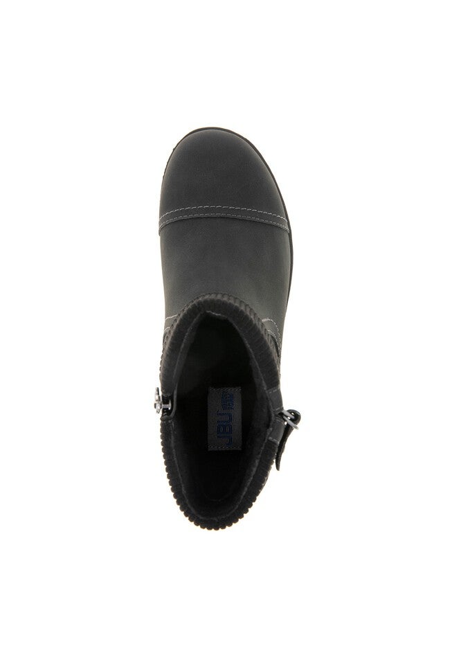 Karissa Encore Water Resistant Bootie, , alternate image number null