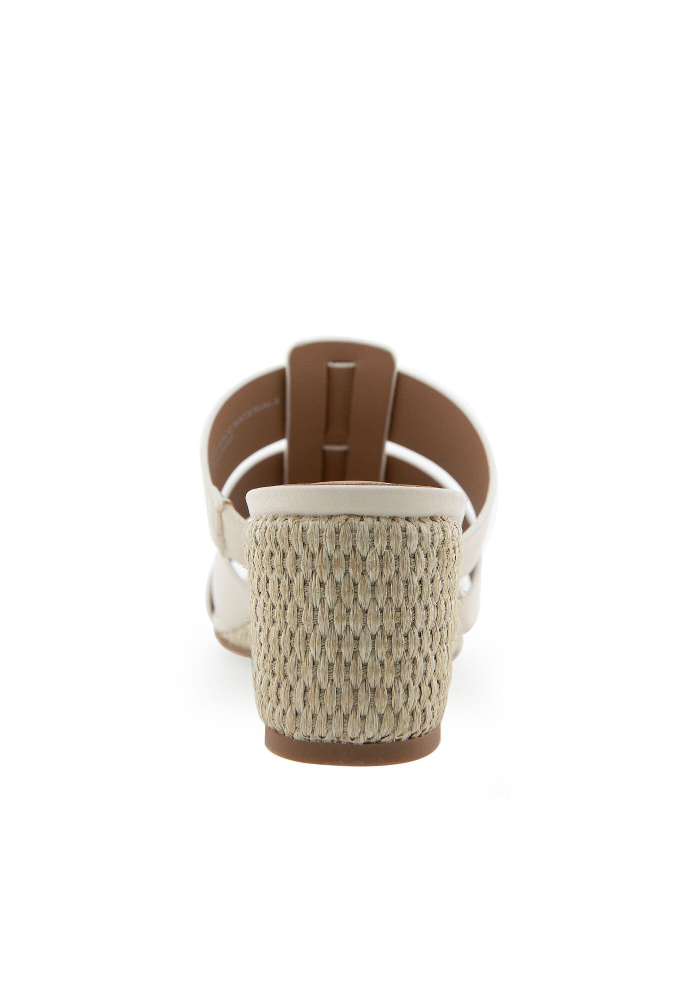 Wilma Sandal, , on-hover image number 1