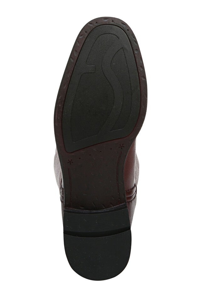 Meyer Wide Calf Tall Boot, , alternate image number null