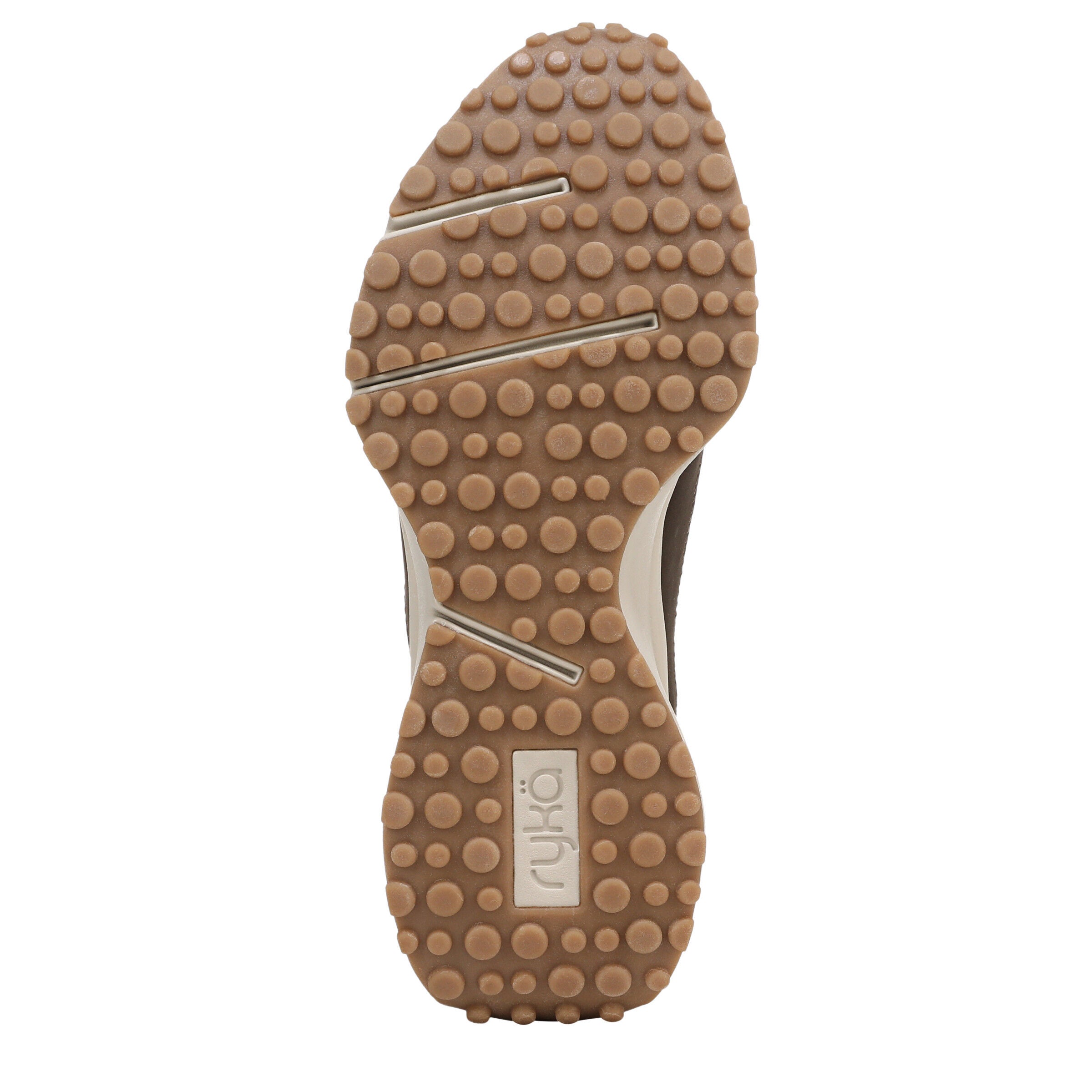 Jackpot Lace Up Boot, CHICORY BROWN, alternate image number 7