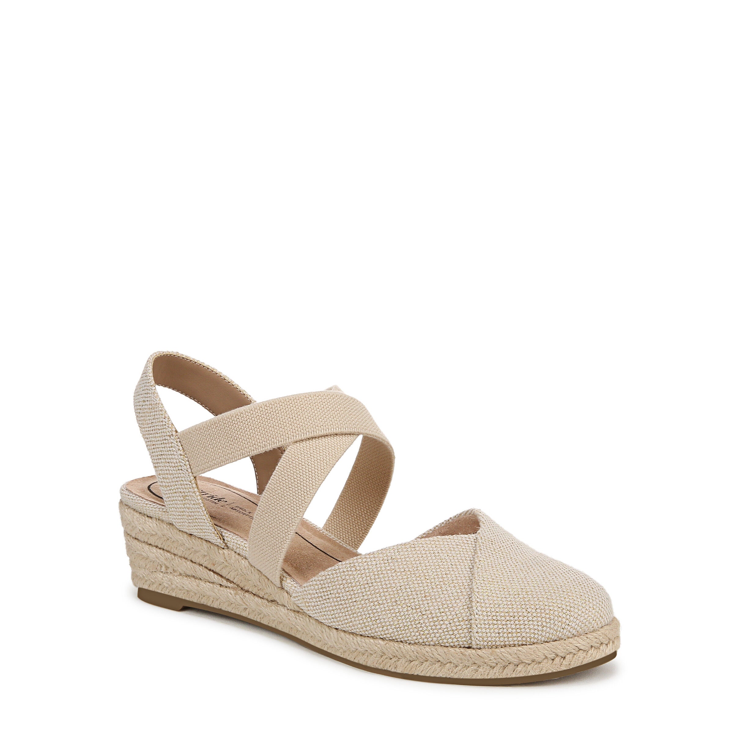 Kimball Sandal, NATURAL TAN, hi-res image number 0