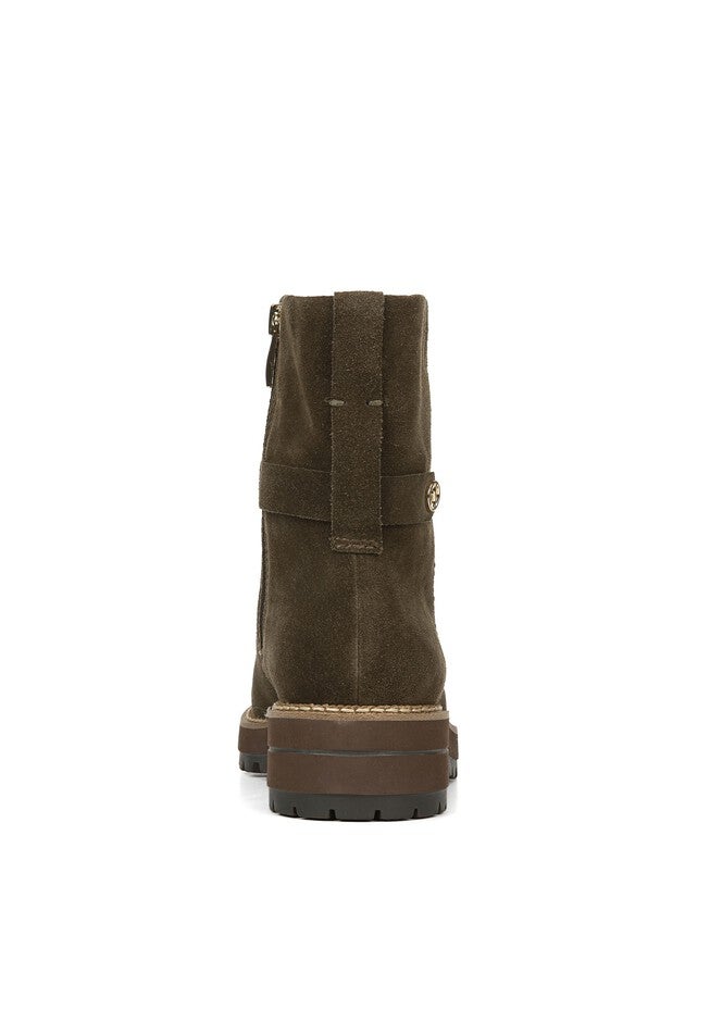 Roalba2 Bootie by Franco Sarto, , on-hover image number null