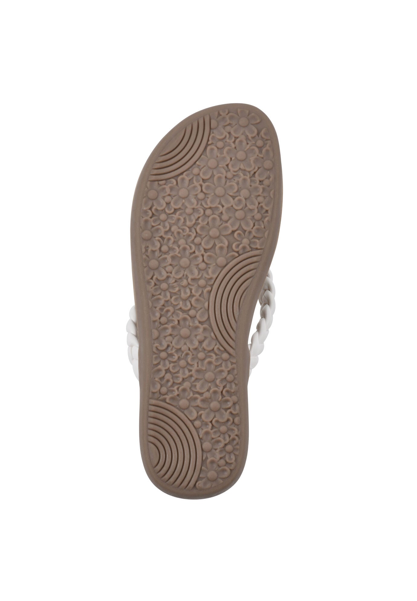 Freedom Sandals, , alternate image number 2