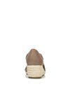Siesta Wedge Espadrilles , , on-hover image number null